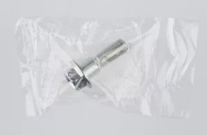 Subaru Genuine 23771AA020 OEM Pulley Idler Bolt New - Picture 1 of 24