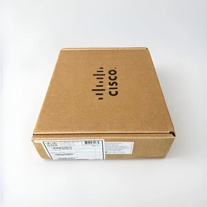 Cisco 7841 IP Phone (CP-7841-K9=) - Brand New - Picture 1 of 2