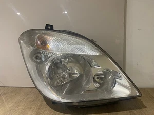 MERCEDES SPRINTER 2006-2013 HEADLIGHT O/S DRIVERS SIDE / RIGHT SIDE A9068200461 - Picture 1 of 2