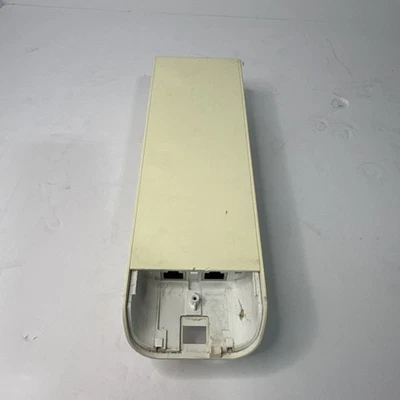 Ubiquiti Nanostation M5 NSM5 5GHz AirMAX PtMP 16dBi CPE AP wireless In outdoorC2 - Image 1 of 4