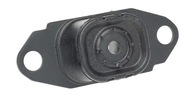 Conjunto aislador de montaje delantero izquierdo original Nissan Versa OE 11220EL50A Foto 1 de 4