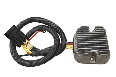 12 Polaris Sportsman 850 XP 4x4 Regulador Rectificador Foto 1 de 3