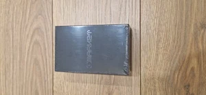 Ledger Nano X MARKET - Bild 1 von 2