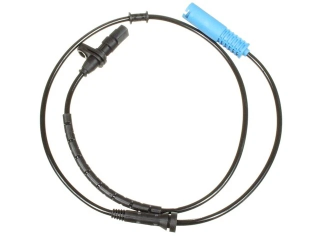 Sensor de velocidad ABS para 99-03 BMW 740i 740iL 750iL Z8 4,4 L V8 5,4 L V12 5,0 L ZN56H9 Foto 1 de 1