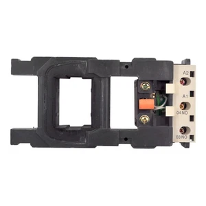 LX1FG095 Ersatz Telemecanique TeSys F 115/120VAC 60Hz Magnetische Steuerspule - Bild 1 von 3