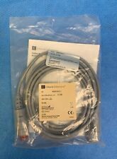 New! Edward Lifesciences 896034021, TruWave Reusable Cable PX1800