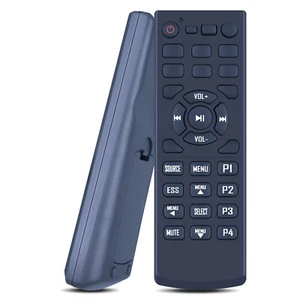 Remote Control For Altec Lansing inMotion Classic iMT620 Portable Speaker - Picture 1 of 7