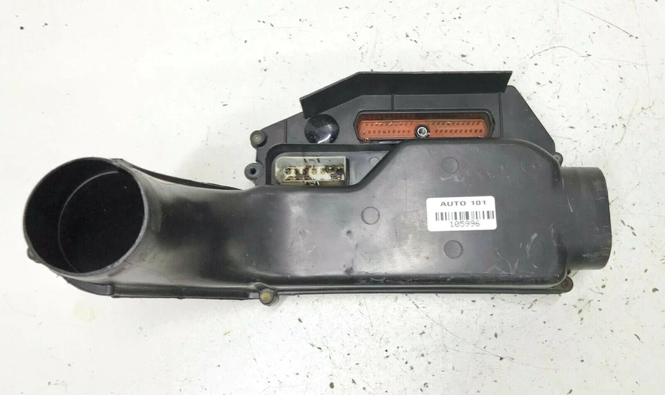 ✅ 88 Módulo de control de motor Plymouth Caravelle Dodge Aries Cardone ECM 5233264 Foto 1 de 4