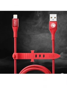 Game Of Throne USB-C Cable 4ft For iPhones - Picture 1 of 7