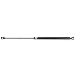 1pc Seat Adjuster Lift Support Gas Shock Strut For 03 - 06 Suzuki Burgman 400 - Foto 1 di 5