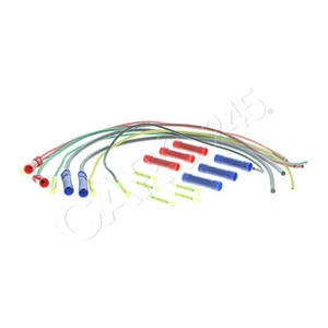 Wiring Harness Repair Set Fits OPEL Agila Hatchback V40830001 - Picture 1 of 2