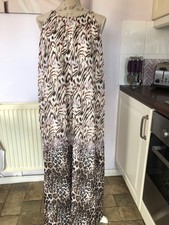 wallis petite maxi dresses