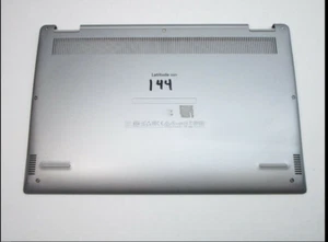 NUOVO ORIGINALE DELL LATITUDE 3301 COPERCHIO BASE INFERIORE YD39W 0YD39W - Foto 1 di 1