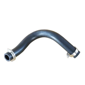 Water Hose fits on SX DP-S for Volvo Penta repalces part# 3852352 - Foto 1 di 9
