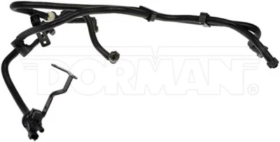 Dorman 994-917 Vapor Canister Purge Valve fits 2020 Ford Fusion - Image 1 of 4