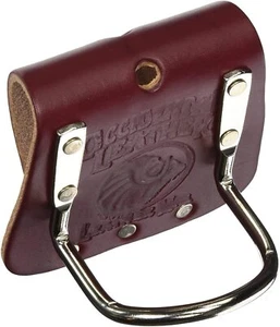 Occidental Leather 5059 High Mount Hammer Holder - Picture 1 of 1