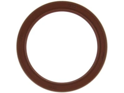 Para Honda Civic del Sol 1993-1997 cigüeñal sello trasero molienda 42198FPXG 1994 1995 Foto 1 de 2