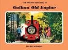 Gallant Old Engine (chemin de fer) - couverture rigide par W Awdry - BON