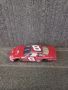 1:24th Scale Dale Earnhardt Jr Diecast Car By Action - Picture 1 of 2