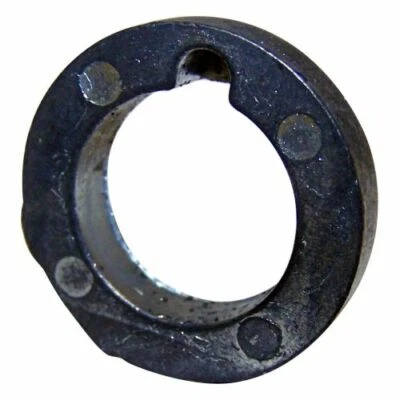 Crown Automotive J5459081 Windshield Wiper Spacer; For 81-85 Jeep Scrambler NEW - Image 1 of 3