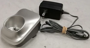 Panasonic PNLC1010 Charging Cradle - Picture 1 of 3