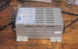 Iota Engineering LDS-55 4-Stage Automatic Smart Battery - Picture 1 of 6