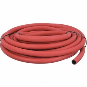 Eaton H11512-50 General Purpose Hose - (50FT L, 3/4in ID) New - Picture 1 of 2