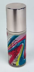 Josie Maran Vibrancy Argan Oil Foundation Fluid Dynamic RG8 1oz New - Picture 1 of 6