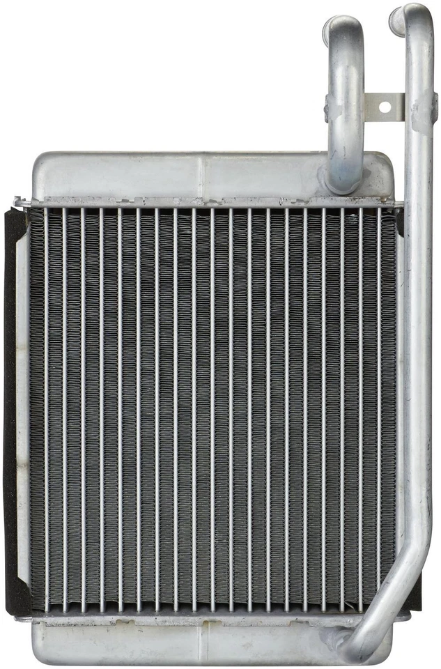 Núcleo calefactor climatización Klimoto | Compatible con 94-85 Dodge B150; 98-95 B1500; Foto 1 de 1