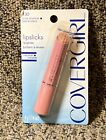 Covergirl Lipslicks a lot of shine 130 Discontinued,HTF!