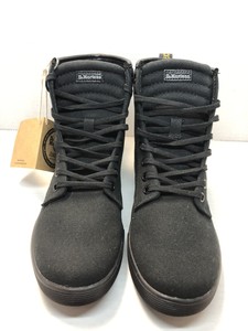 sheridan women's canvas casual boots