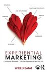Experiential Marketing by Wided Batat  NEW Paperback  softback