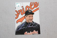 1993 Leaf Studio Baseball Card Complete Finish Fill Your List Set U-Pick