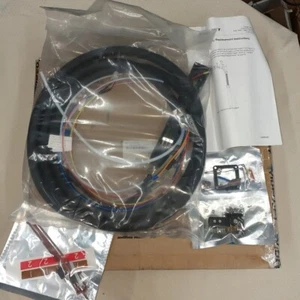 VIDEOJET 399508 Umbilical assembly replacement kit. NEW, open box - Picture 1 of 6