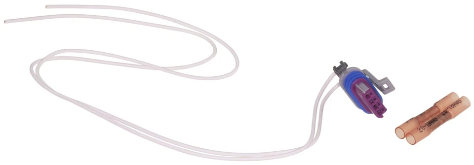 Connector/Pigtail(Body Sw & Rly)  Airtex  1P1875 - Image 1 of 4