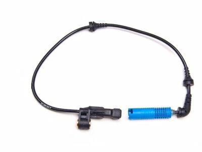 Sensor de velocidade ABS dianteiro esquerdo ATE 77945QC 2002 2003 2004 para 2001-2005 BMW 325i - Imagem 1 de 2