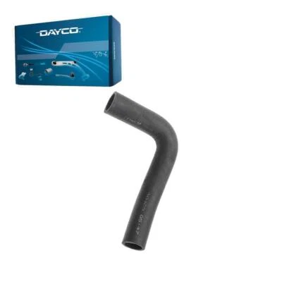 Manguera de refrigerante de radiador Dayco para Suzuki Sidekick 1992-1995 Foto 1 de 2