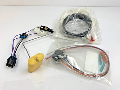 Genuine GM 19121640 Fuel Level Sensor Sending Unit Tahoe Yukon Escalade - Image 1 of 2
