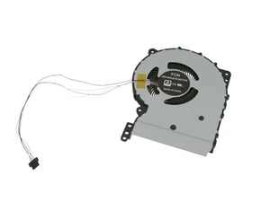 Ventilateur CPU d'origine Asus VivoBook 15 F507LA - Photo 1/2