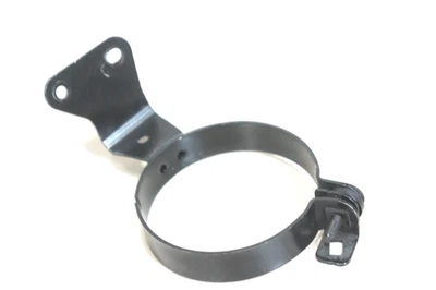 05-2016 audi a5 a4 a6 a8 q5 r8 s4 dirección asistida soporte de montaje del tanque 8K0422162 Foto 1 de 4