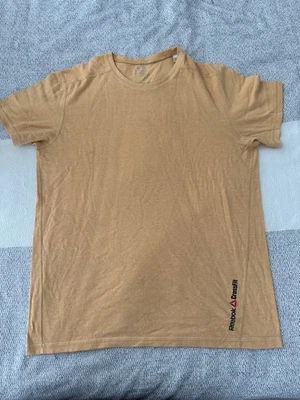 Reebok CrossFit Shirt in Size XL - Image 1 of 4