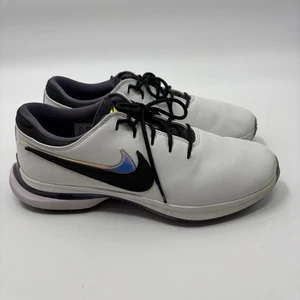Nike Air Zoom Victory Tour 3 NRG Endless Pursuit. No Original Insoles. Read - Picture 1 of 9