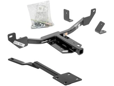 Enganche de remolque trasero para Buick LaCrosse 2010-2016 2015 2012 2013 2011 2014 QV461HD Foto 1 de 3