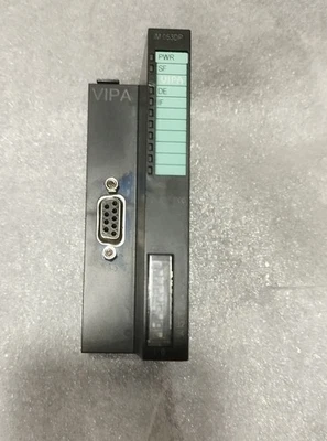 ▀▄▀▄▀ VIPA IM053DP - IM 053-1DP00 -- IM 053 1DP00 - Bild 1 von 2