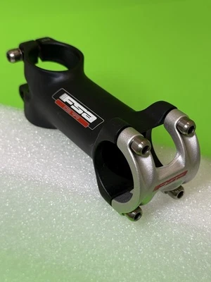 FULL SPEED AHEAD Stem • 80mm, 31.8mm; Excellent++; Alloy 3D Al 7050; 6 Ti Screws - Image 1 of 4