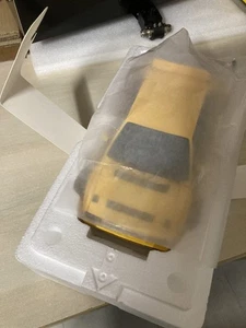 kyosho 1/18 Lancia Delta Integrale Evo - Foto 1 di 15