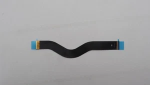Lenovo IdeaPad 311IAN8 Cable Lcd Screen Display LED 5C10S30797 - Bild 1 von 2