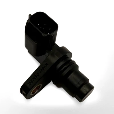 Sensor Nockenwellenposition DENSO für SMART FORTWO COUPE CABRIO (451) 0.8 1.0 - Bild 1 von 4