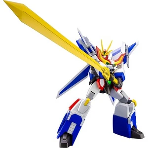 Brave Exkiser Great Exkiser About 180mm Plastic Model kit Kotobukiya Japan - Picture 1 of 9