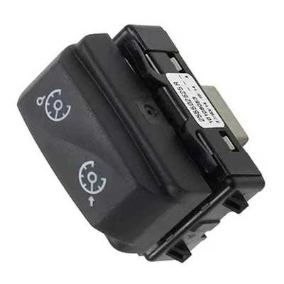 Cruise Control Switch 255502964R Fits For Kadjar For Koleos For Megane - Image 1 of 4